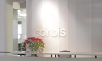 Corbis